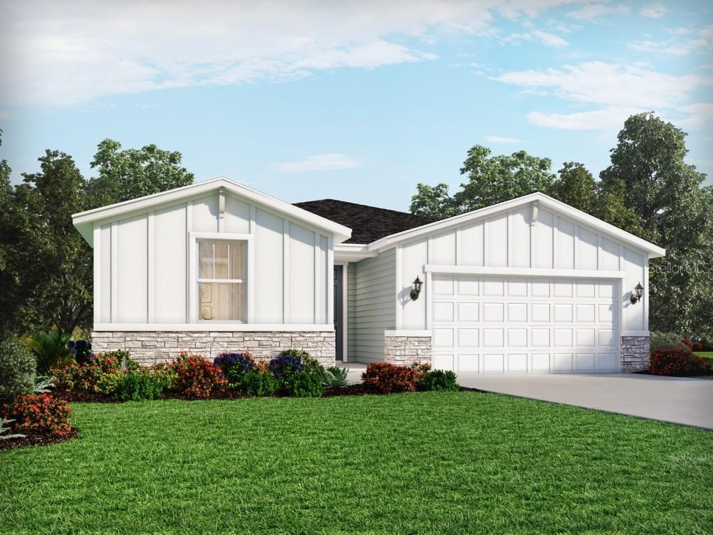 18 Ararat Dr., Palm Coast, FL 32137