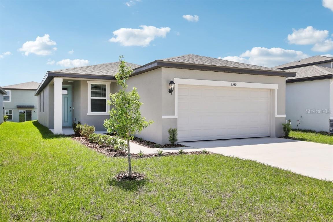 3539 Moscato Dr., Brooksville, FL 34602