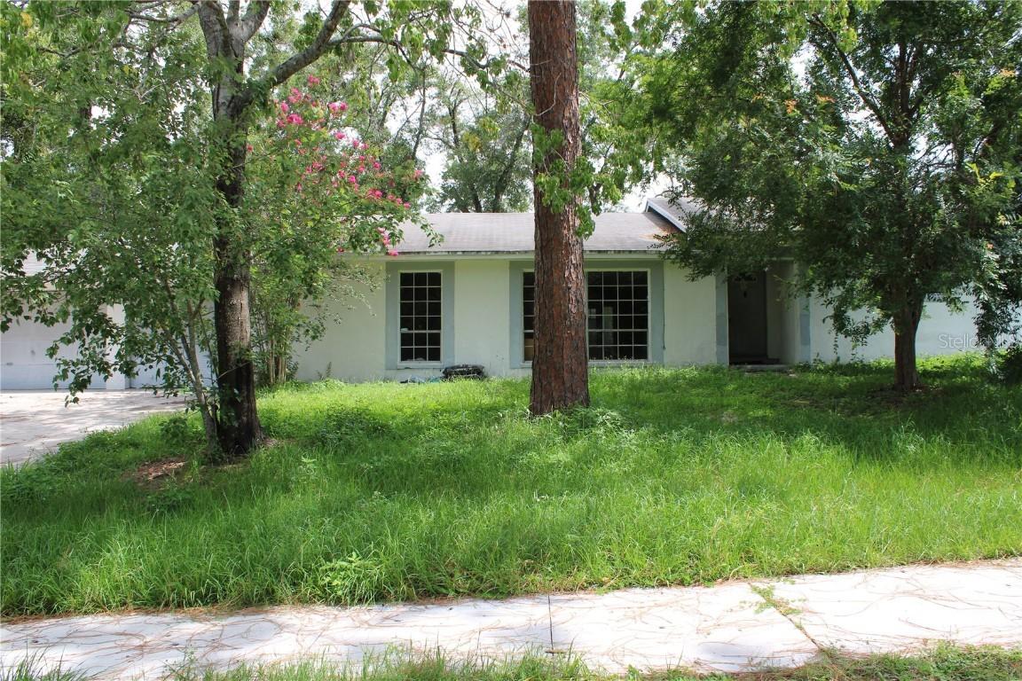 305 E Orange St, Altamonte Springs, FL 32701