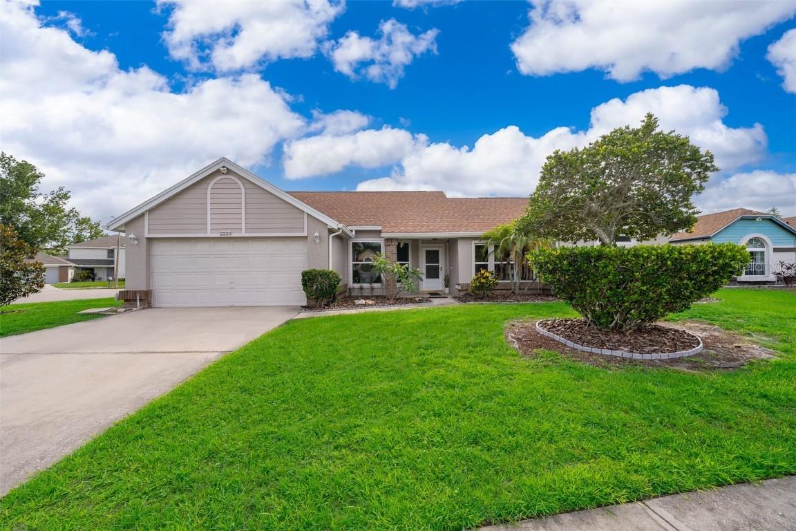 2223 Fairmont Cir., Orlando, FL 32837