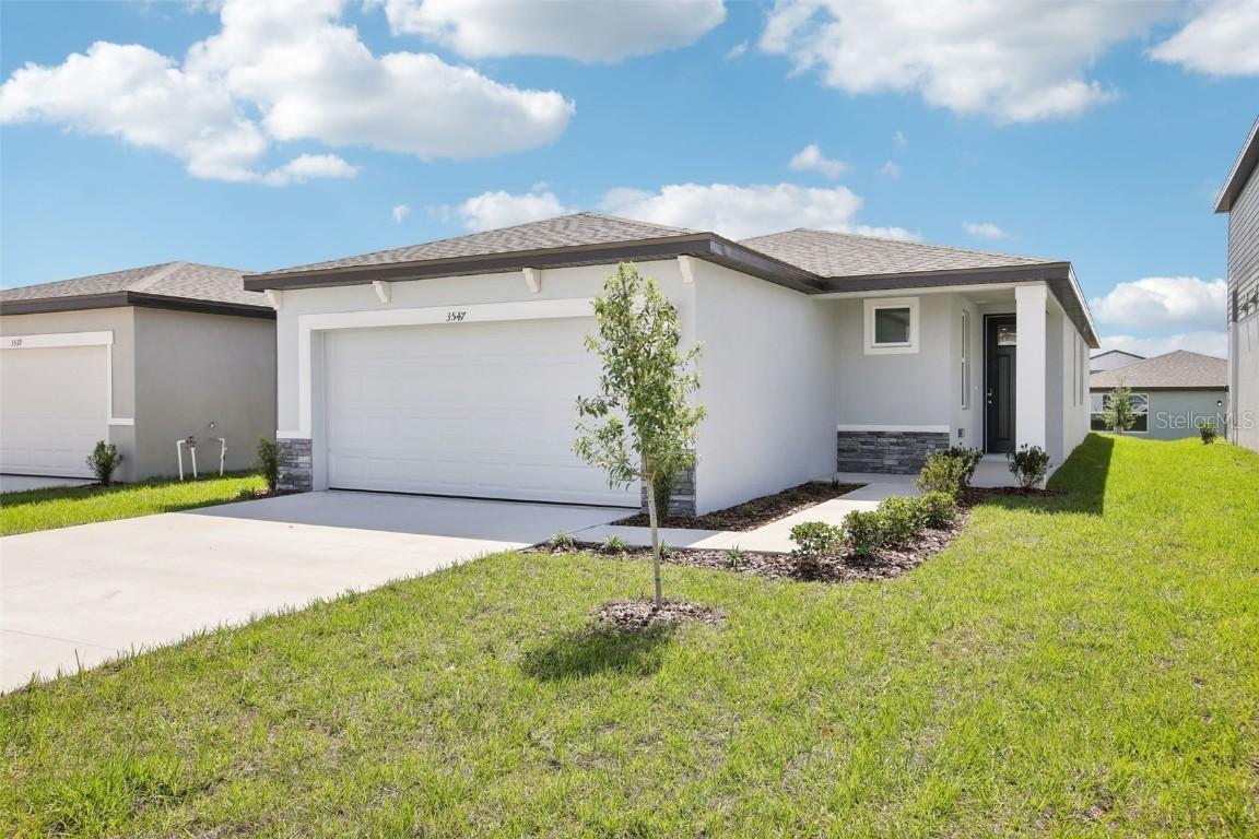 3547 Moscato Dr., Brooksville, FL 34602