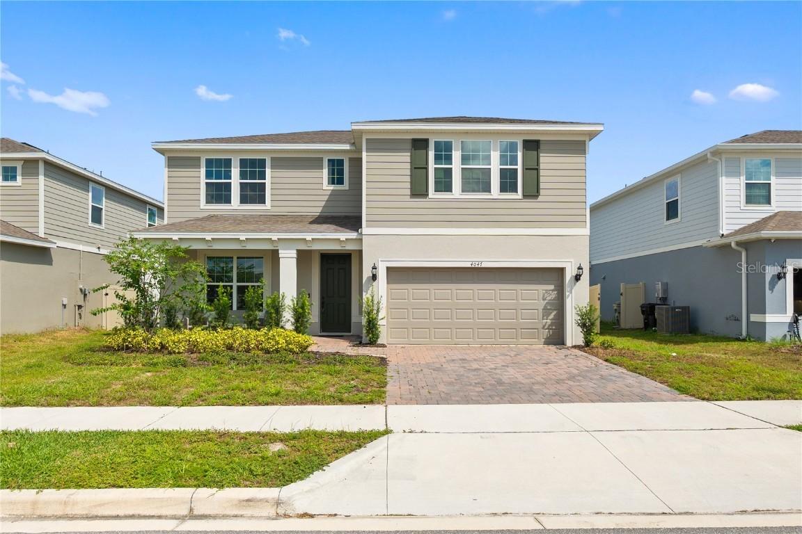 4047 Meandering Bay Dr., Apopka, FL 32712