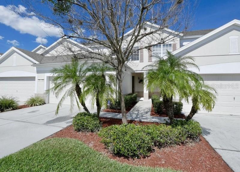 1730 Spicebush Ct., Orlando, FL 32828