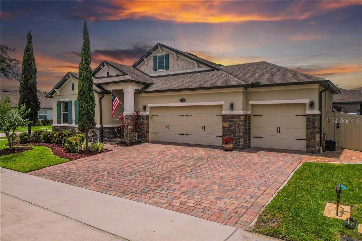 5182 Appenine Loop, St Cloud, FL 34771