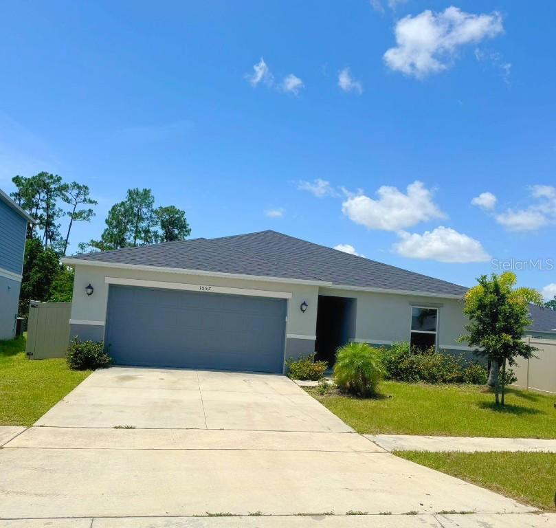 1557 Venice Ln., Davenport, FL 33896