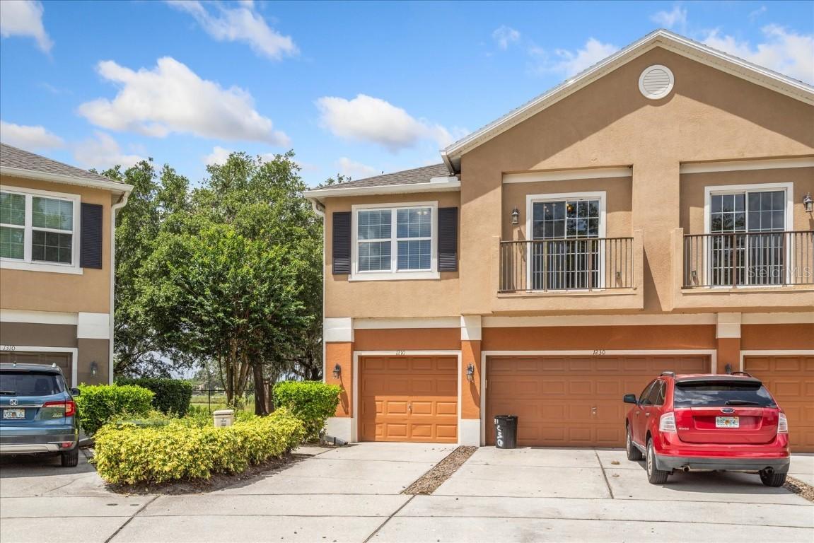 1210 San Jacinto Cir., Sanford, FL 32771