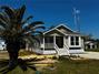 New Homes For Sale This Week in Port St. Joe: June 6th to June 12th