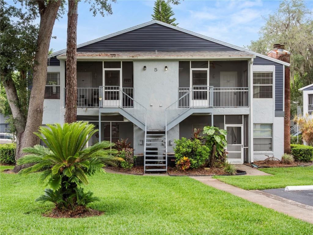 507 Northlake Dr., Sanford, FL 32773