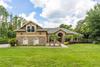 Homes Just Sold in Windermere: August 19th to August 25th