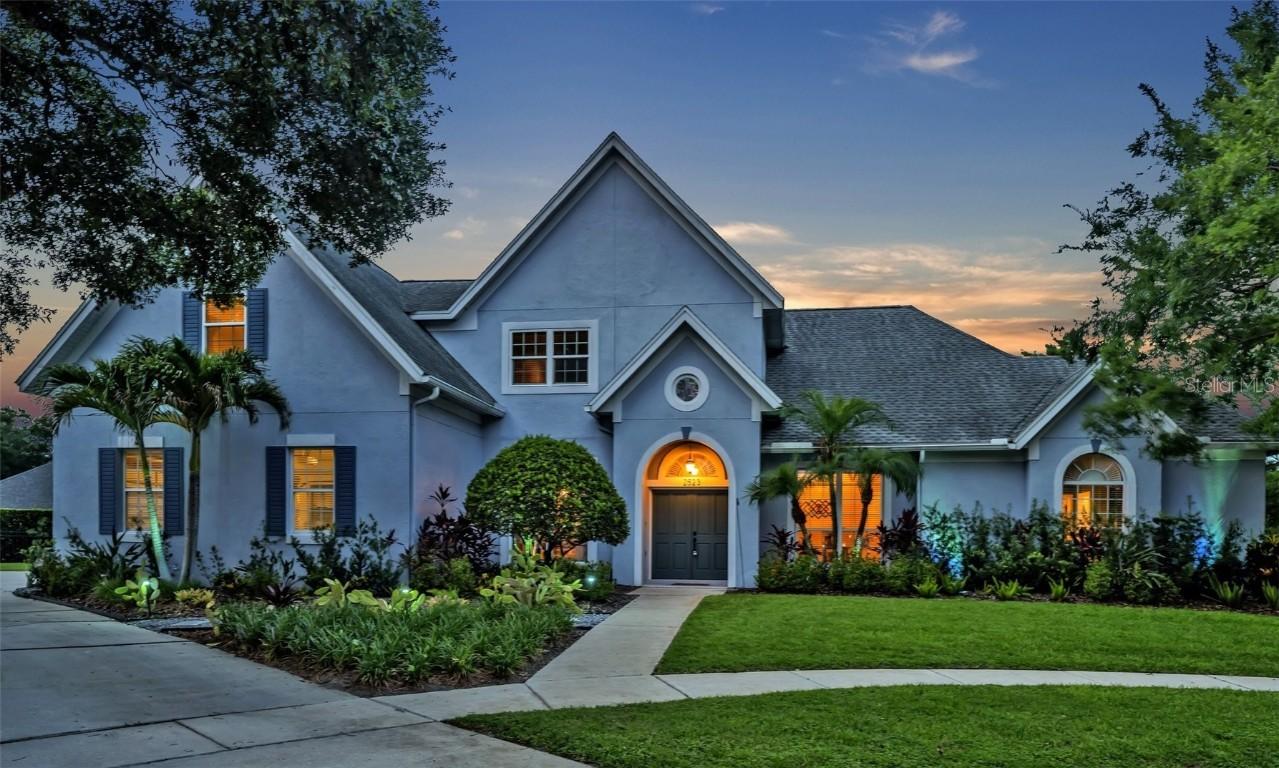 2523 Madron Ct., Orlando, FL 32806