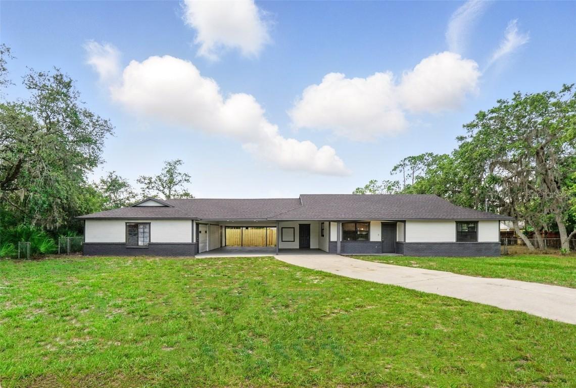 11540 Harbor Rd., Leesburg, FL 34788