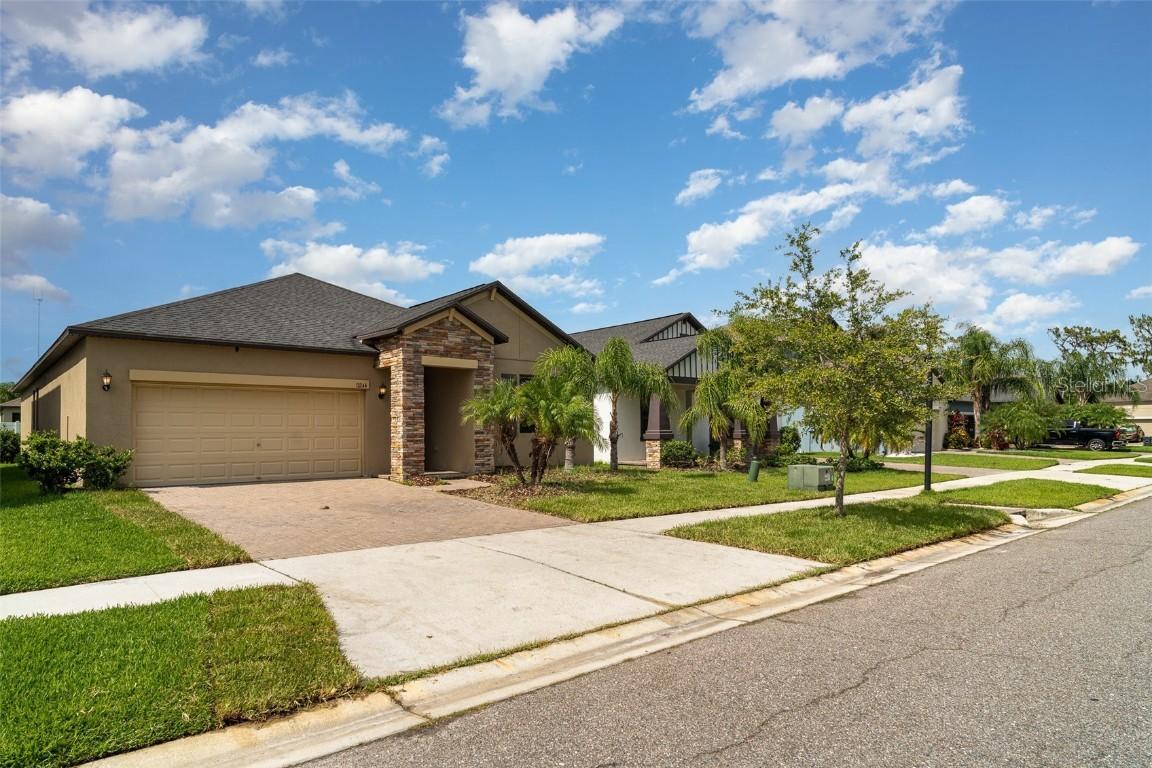 13244 Satin Lily Dr., Riverview, FL 33579