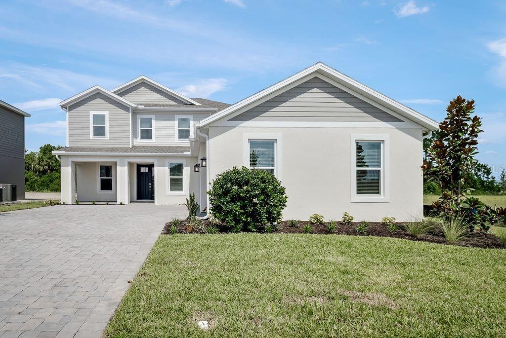 862 Junonia Blvd., New Smyrna Beach, FL 32168