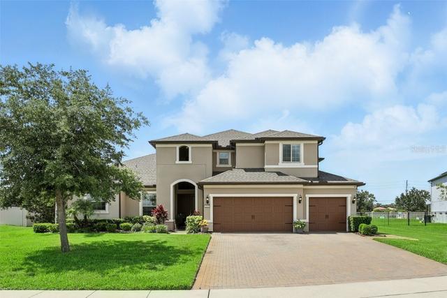 Homes Just Sold That Attend East River High School: July 22nd to July 28th
