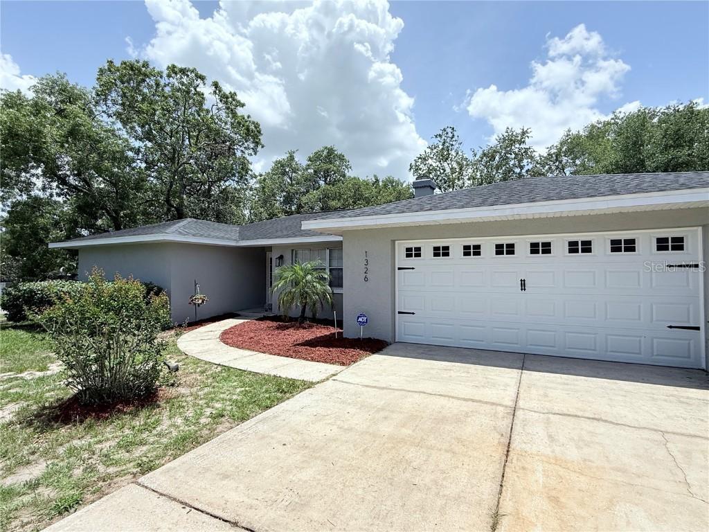 1326 Wildcat Ct., Apopka, FL 32712
