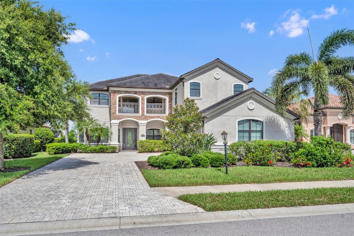 5531 Arnie Loop, Bradenton, FL 34211