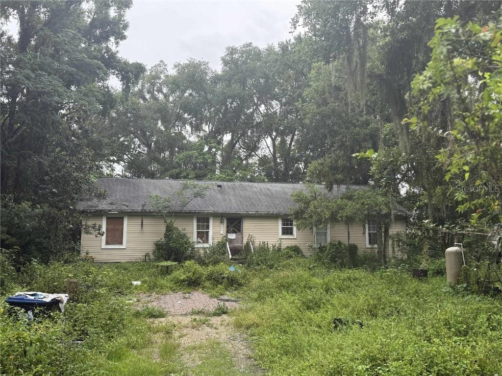 3028 Riverdale Rd., Orlando, FL 32817
