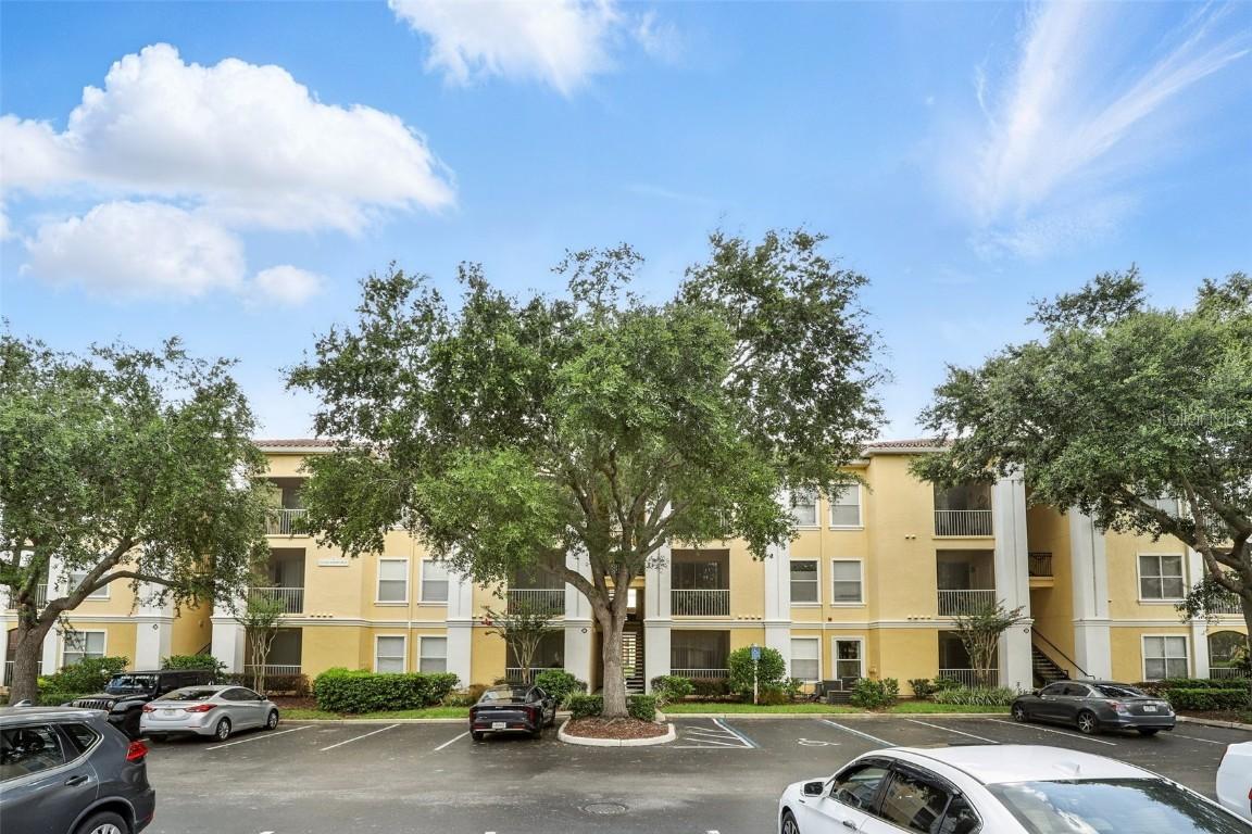 1125 Lake Shadow Cir. #5109, Maitland, FL 32751