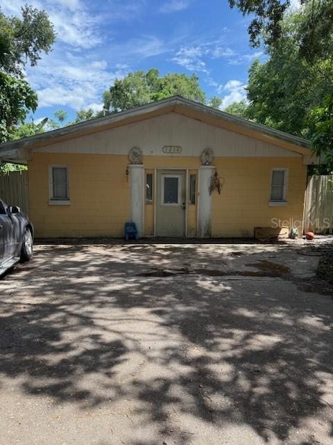 1218 37th St., Orlando, FL 32805