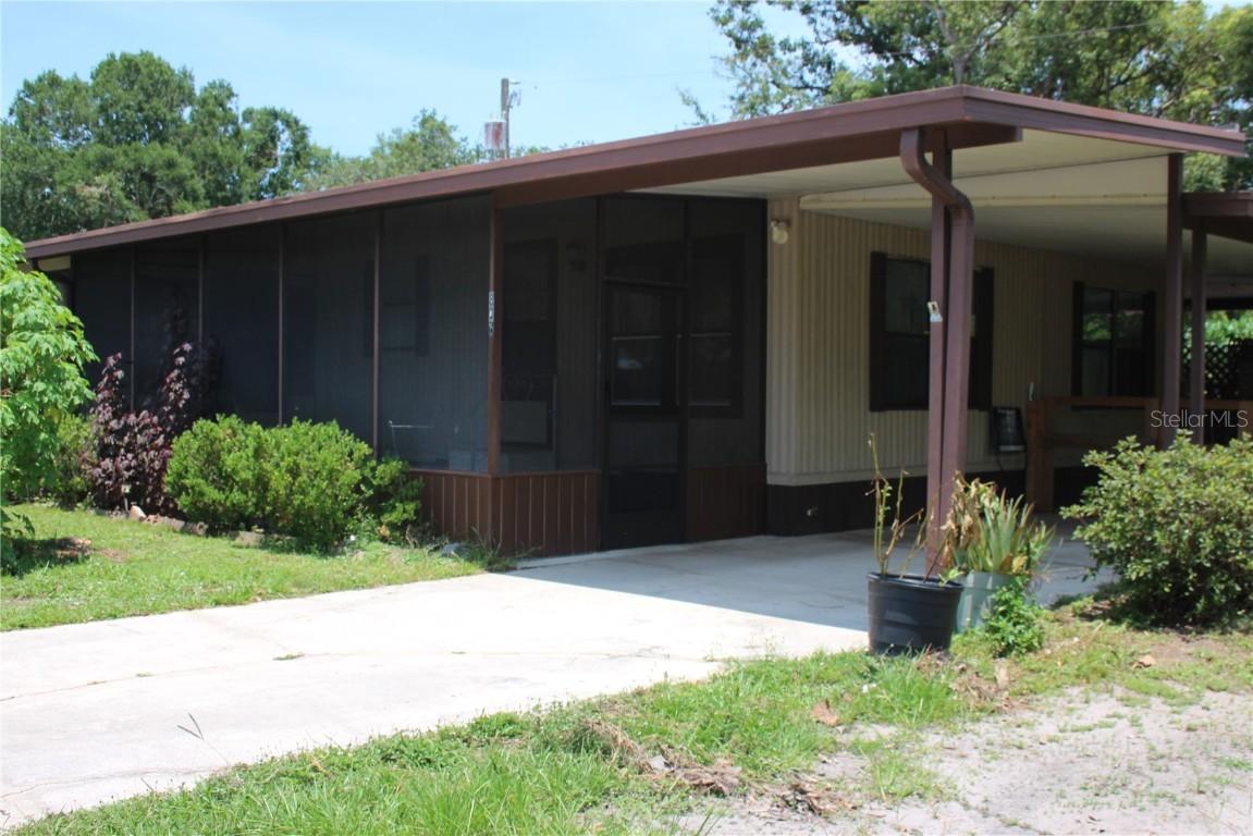 825 Robinson Ct., St Cloud, FL 34769