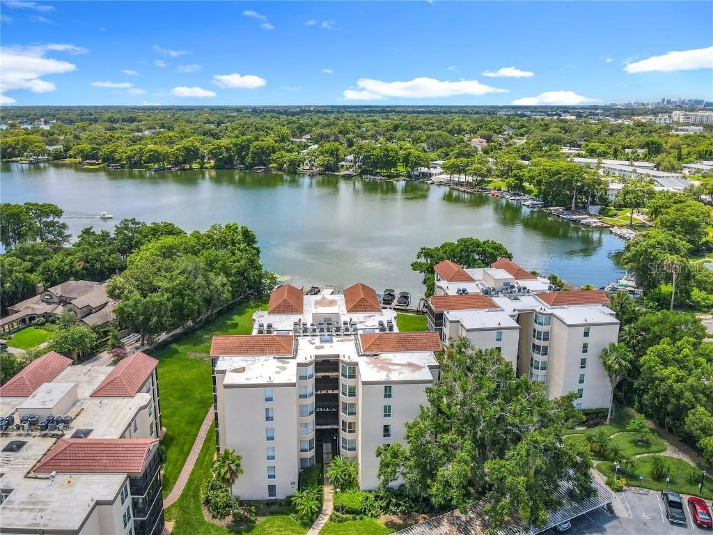 204 Quayside Cir. #601, Maitland, FL 32751