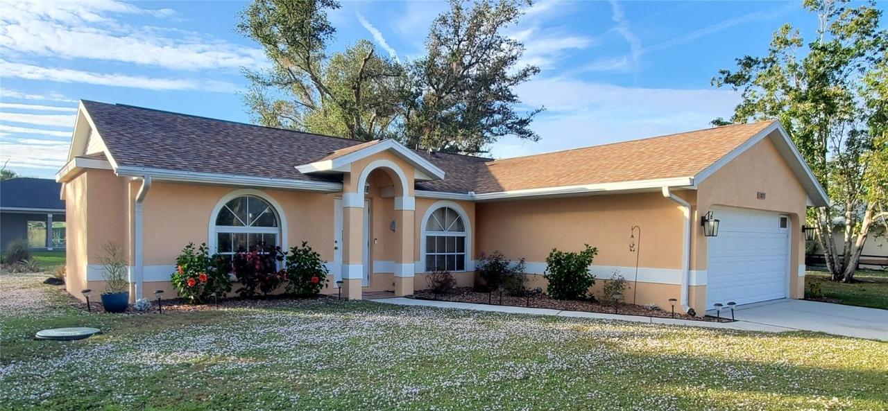1835 Rival Ter., North Port, FL 34286
