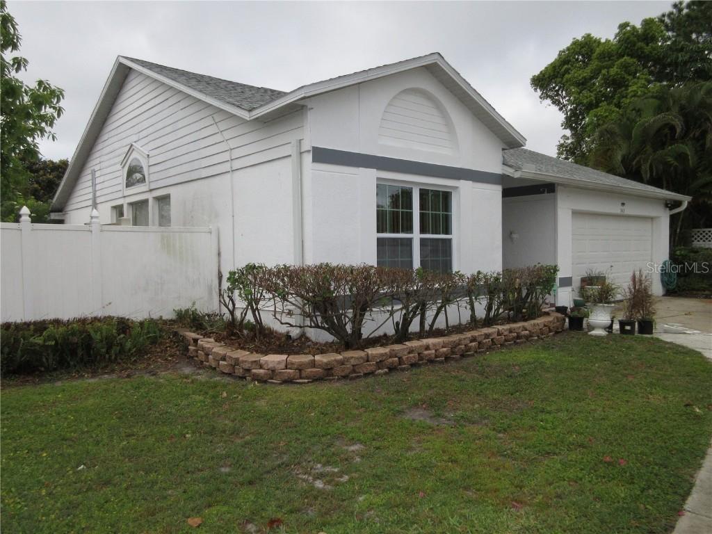362 White Marsh Cir., Orlando, FL 32824