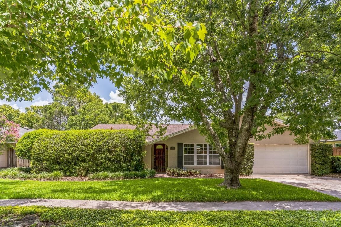 403 Broadview Ave., Altamonte Springs, FL 32701