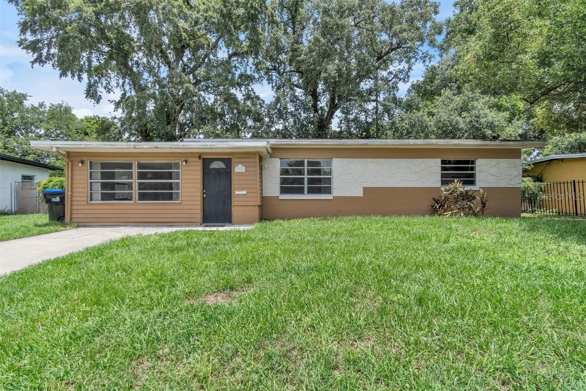 1711 37th St., Orlando, FL 32839