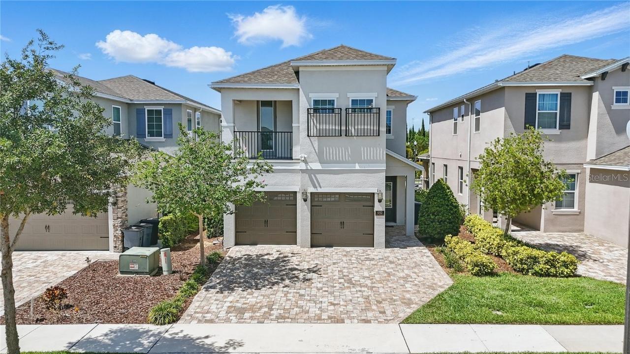 460 Southfield St., Kissimmee, FL 34747