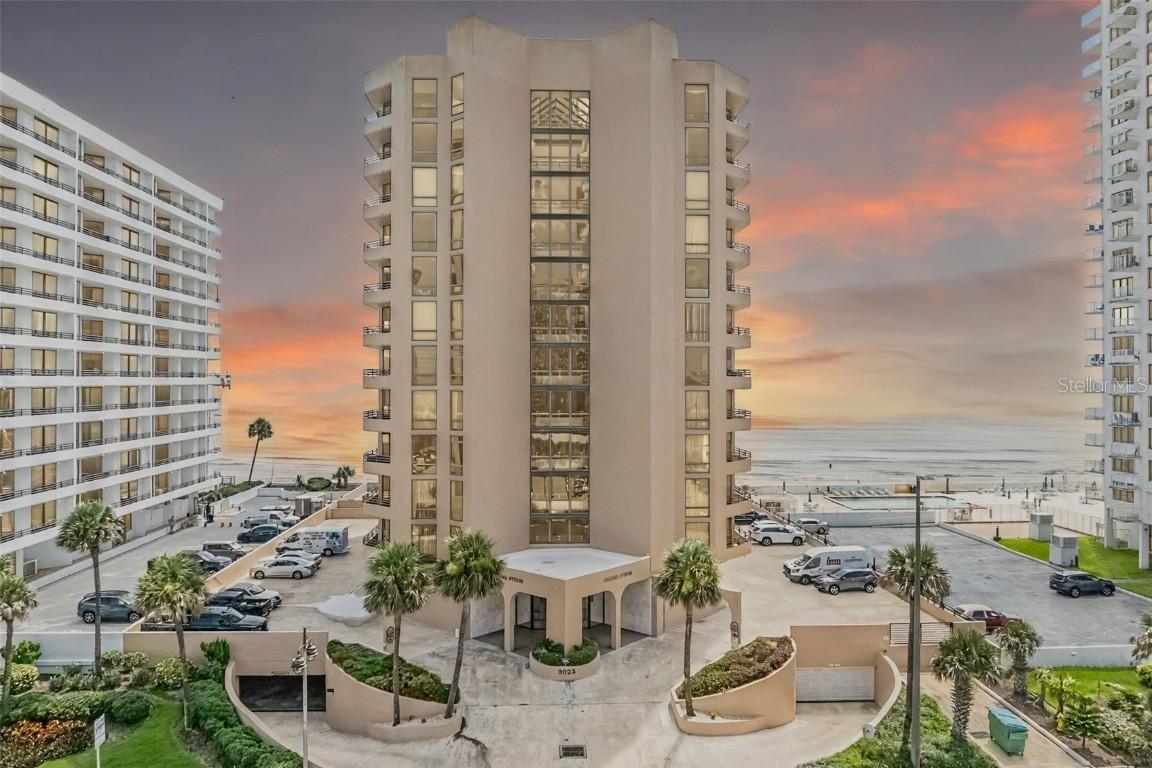 3023 S Atlantic Ave. #2050, Daytona Beach, FL 32118