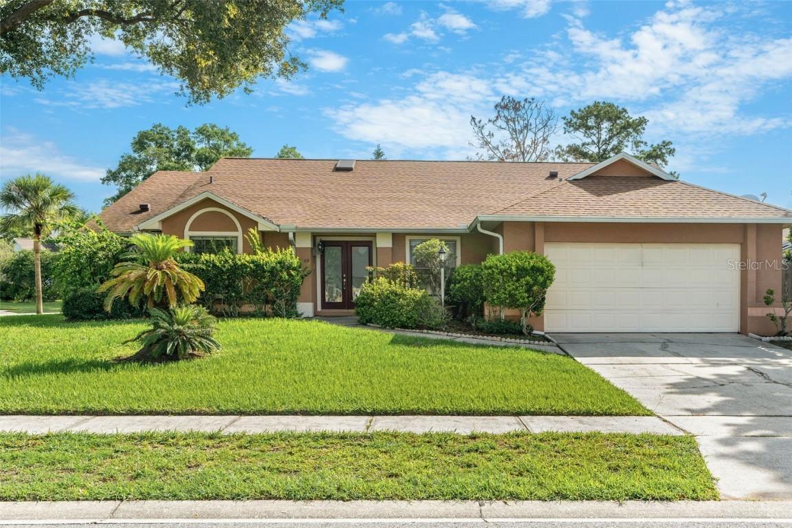 2809 Gulf Winds Ct., Oviedo, FL 32765