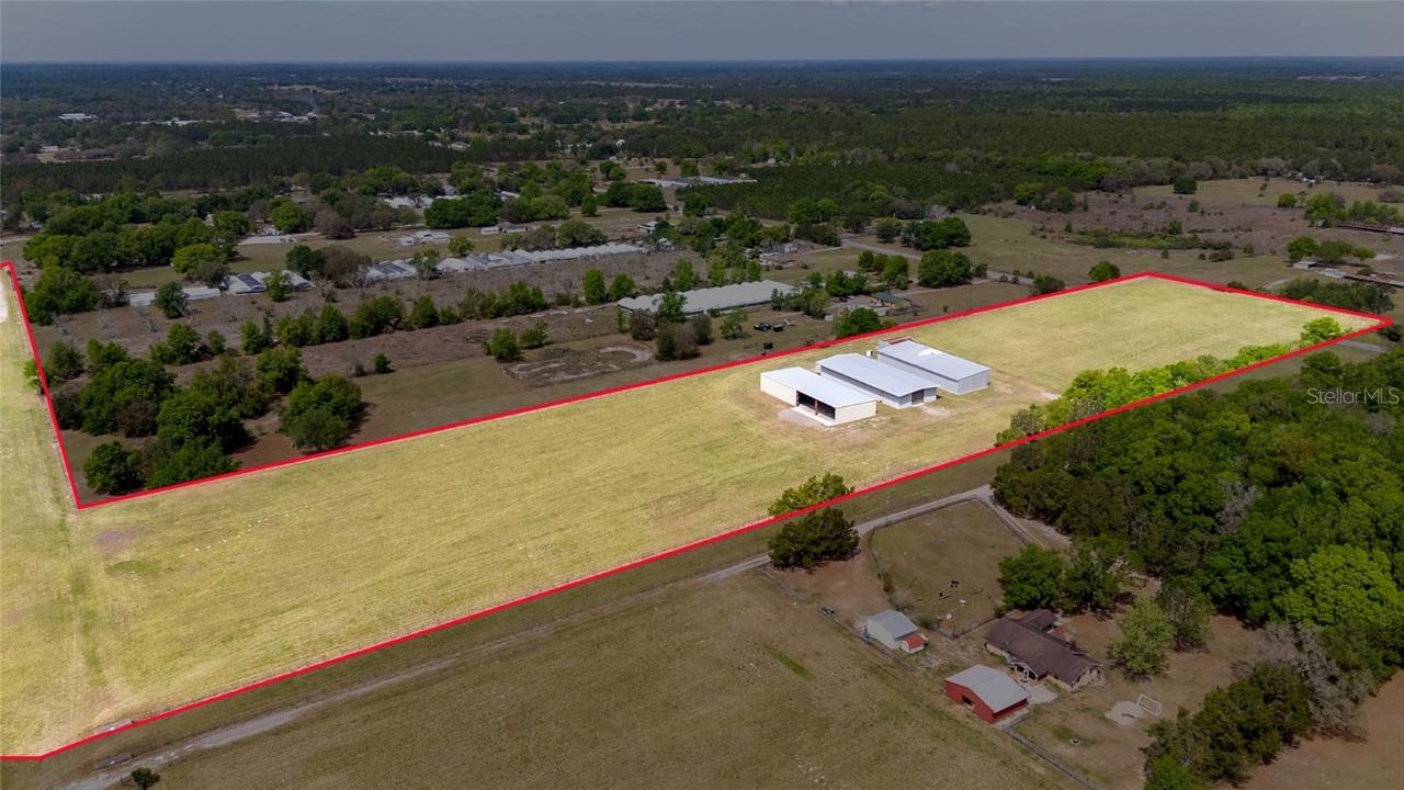 [Address Hidden by Seller], Eustis, FL 32736