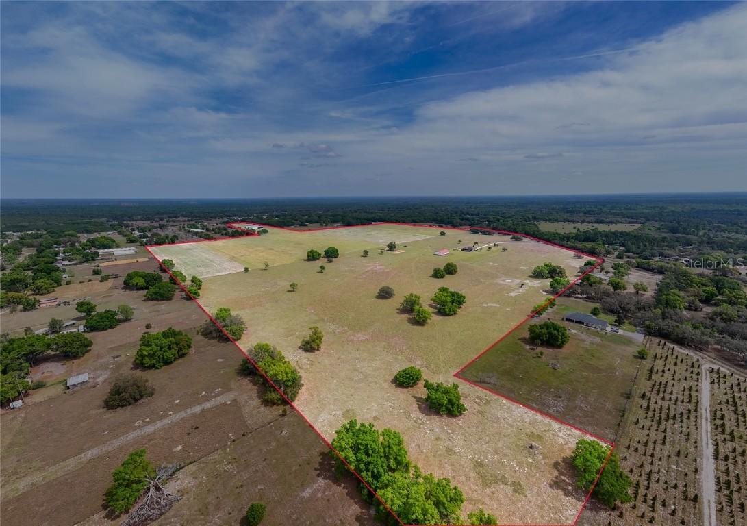 35651 Huff Rd., Eustis, FL 32736