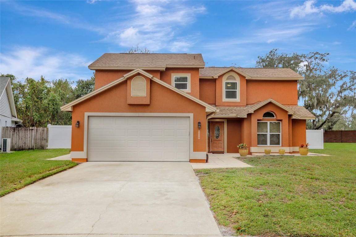[Address Hidden by Seller], Winter Park, FL 32792
