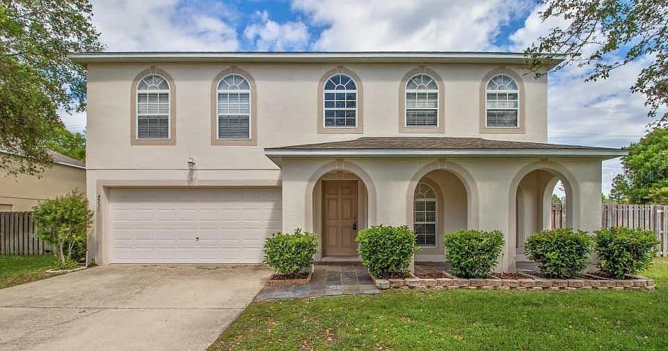 4531 SE 30th St., Ocala, FL 34480