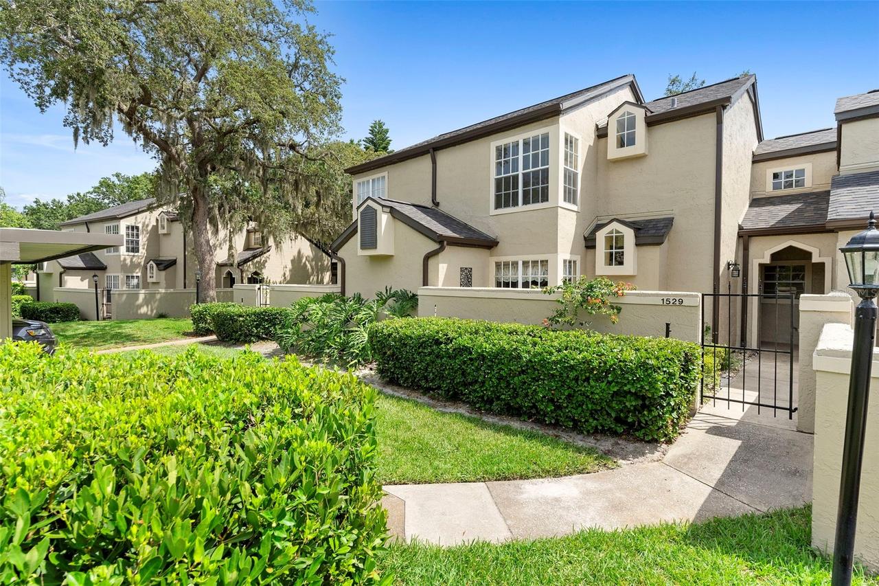 1529 Farrindon Cir., Lake Mary, FL 32746