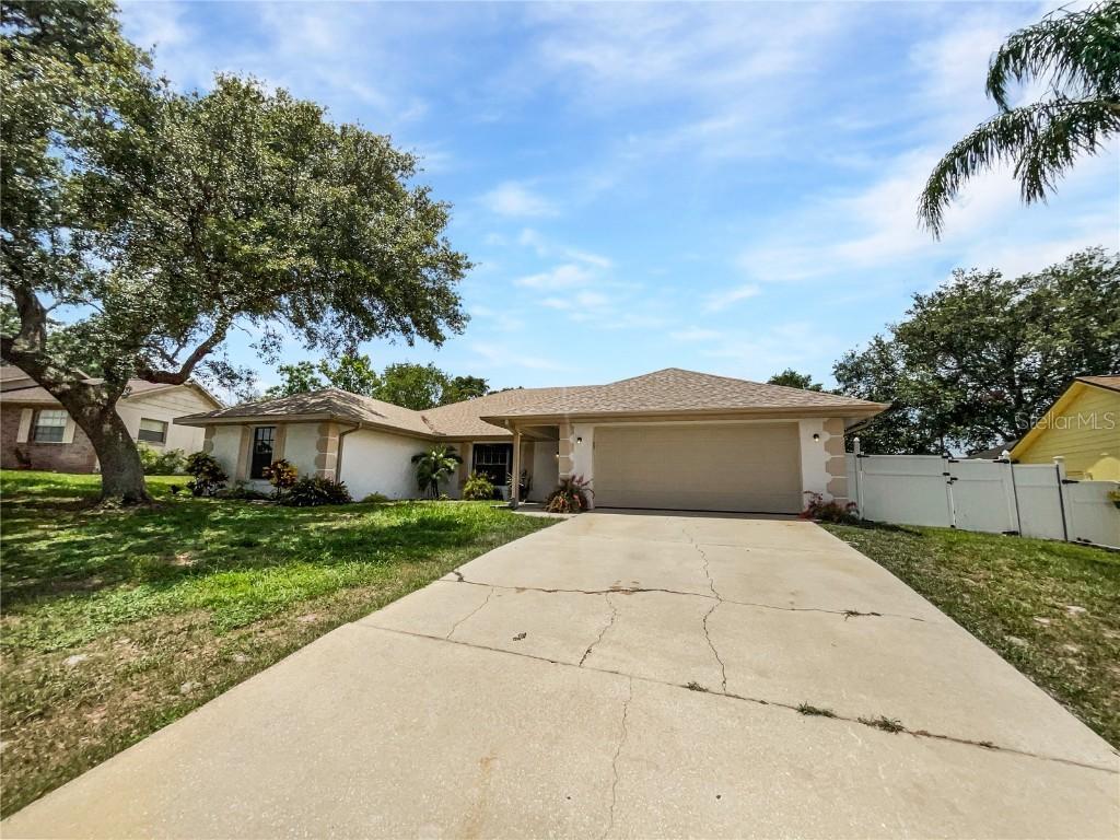 1818 Portview Ave., Deltona, FL 32738