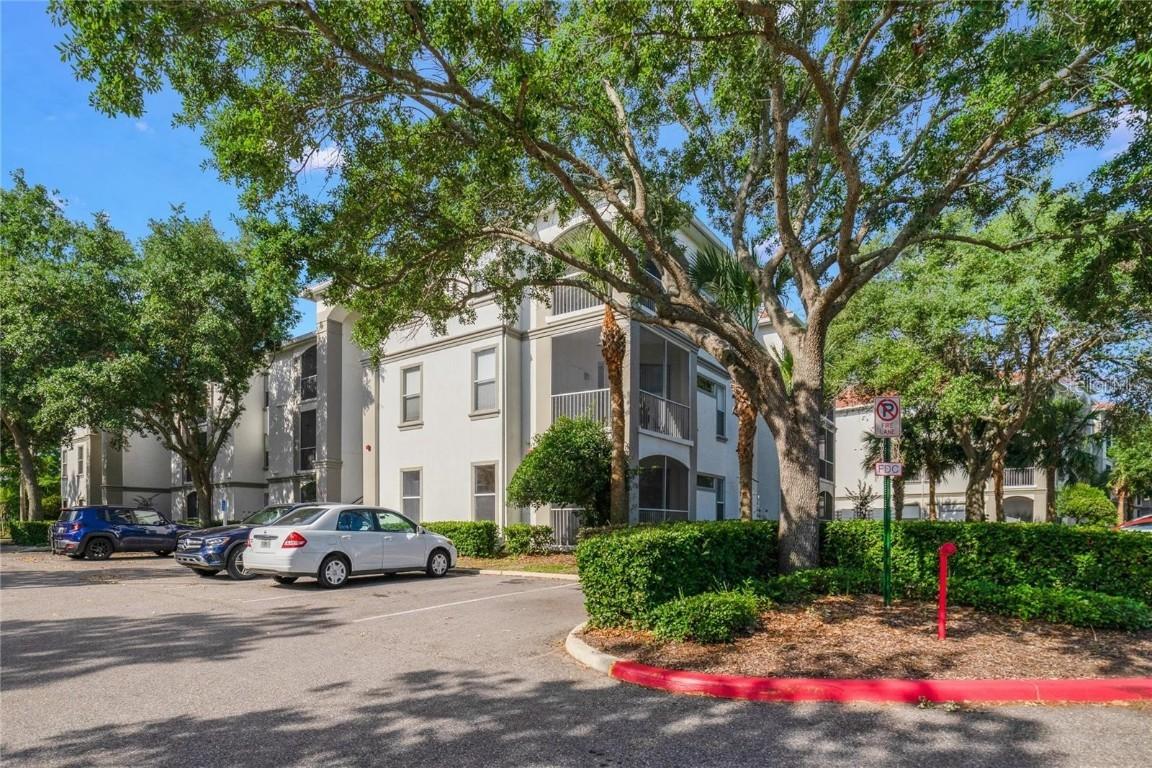 2525 Maitland Crossing Way #202, Orlando, FL 32810
