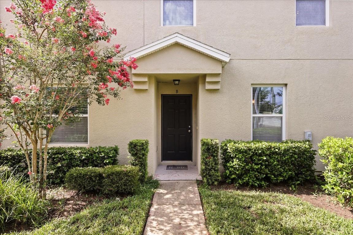 3537 Seneca Club Loop #B, Orlando, FL 32808
