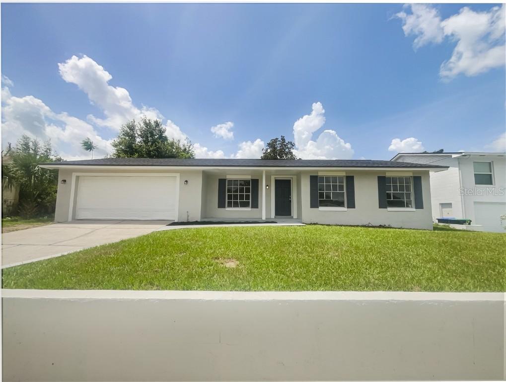 7040 Hennepin Blvd., Orlando, FL 32818