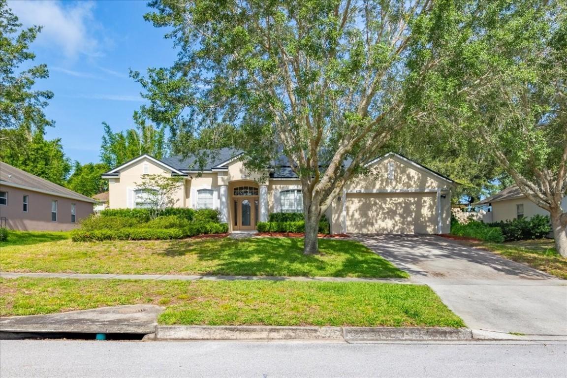 3954 Old Dunn Rd., Apopka, FL 32712