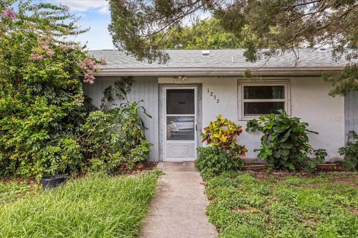1234 Tino Ct., Orlando, FL 32825