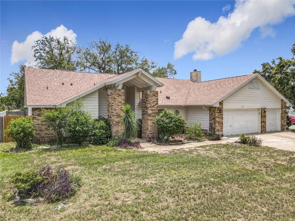 6970 Knightswood Dr., Orlando, FL 32818