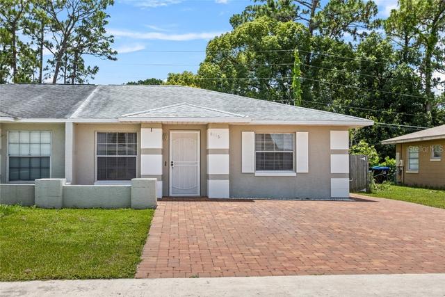 New Homes For Sale This Week That Attend Deerwood Elementary: June 13th to June 19th