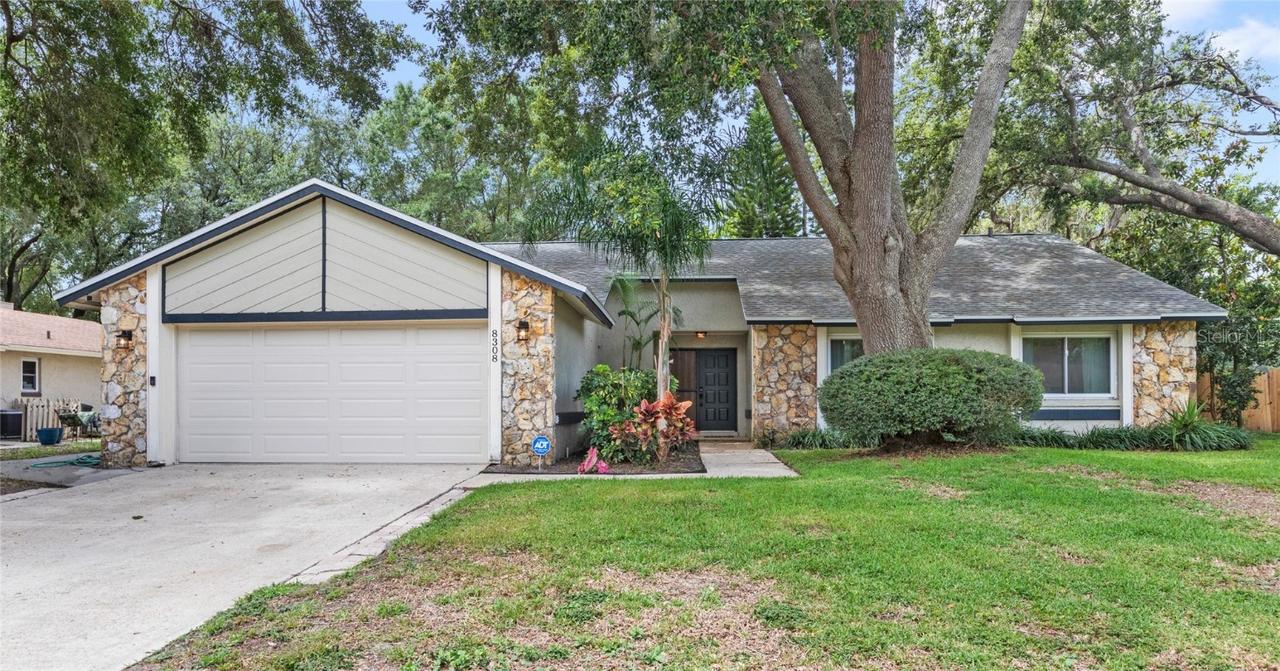8308 Granada Blvd, Orlando, FL 32836