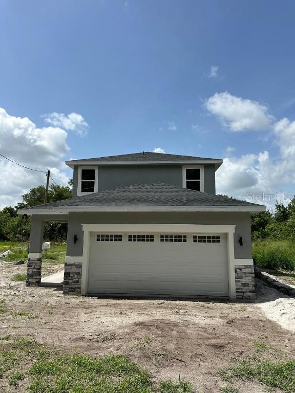 1132 Morse St., Altamonte Springs, FL 32701