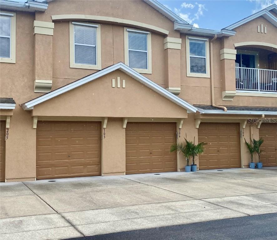 4056 Meander Pl. #204, Rockledge, FL 32955
