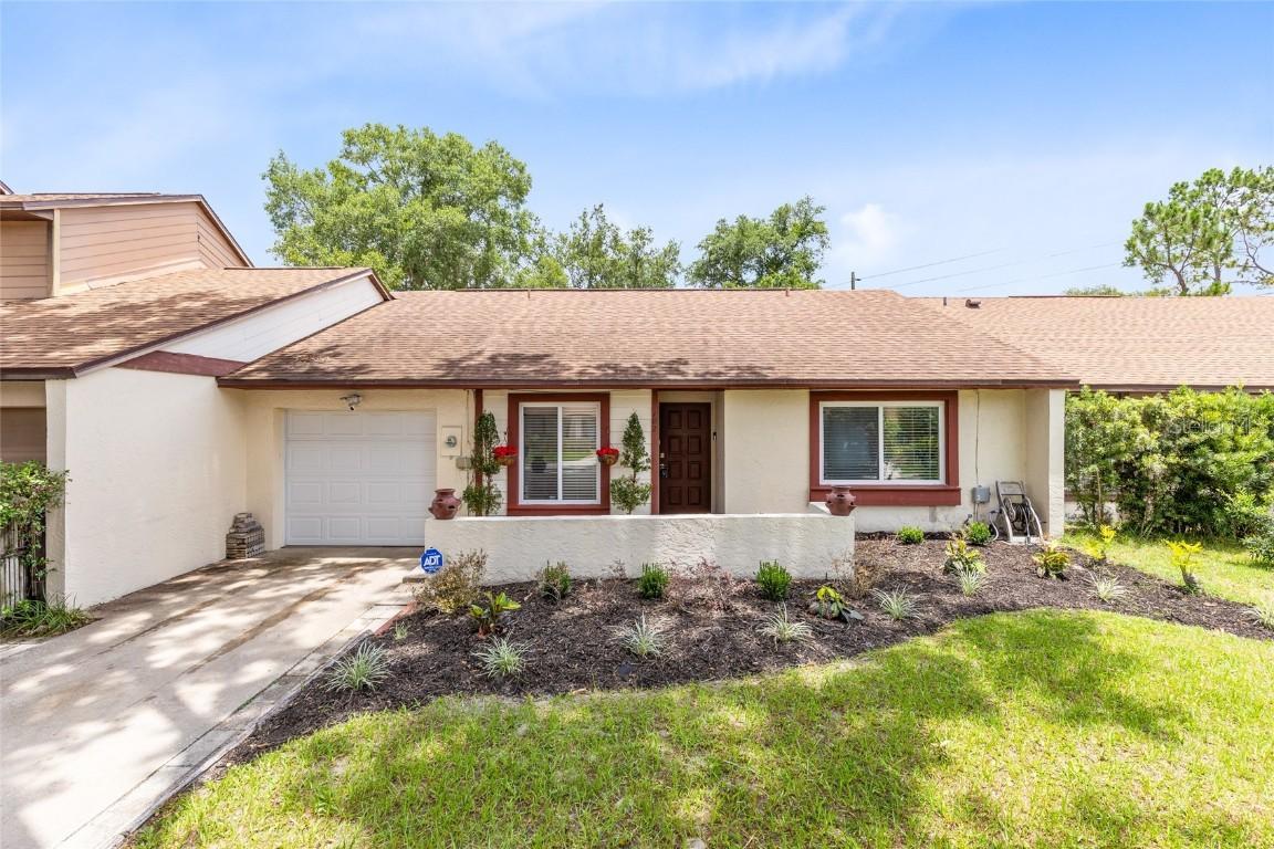 102 Sand Pine Cir., Sanford, FL 32773