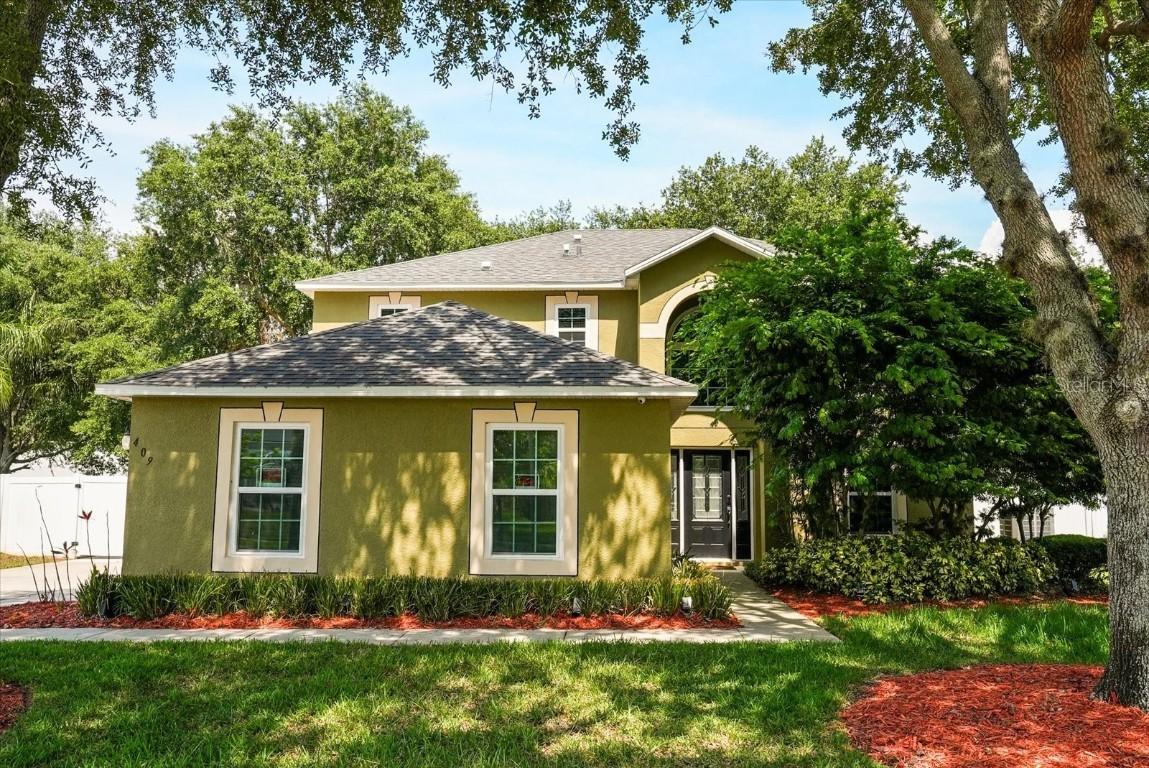 [Address Hidden by Seller], Apopka, FL 32703